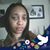 Brandy N. Benjamin's profile image