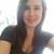 Leigh Ann DeGola's profile image