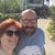 Kathy Chesnel Spiers's profile image