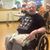 Brian Cleary's profile image