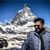 Nishant Gogna's profile image