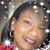 Monique Greene Mackey's profile image