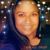 Elizabeth Flores's profile image
