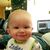 Natalie Cremasco Collis's profile image