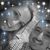 Sara Inman's profile image