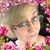 Cindy Bachmeyer's profile image
