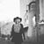 Brooke Larsen Leavitt's profile image