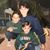 Tami Fraitag Villar's profile image