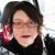 Christina Goins's profile image