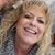 Brynn Roesler Grosskopf's profile image