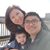 Mae Ermita Manubay's profile image