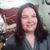Diane Brents's profile image