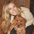 Ryley Dewey's profile image