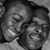 Lavon Ward's profile image