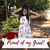 Donna Mells-McCoy's profile image