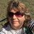 Barb Tennant's profile image
