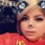 April Biscamp's profile image