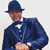 John Anthony DeLoney's profile image