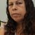 Agustina Martinez's profile image