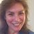 Christine Patouhas's profile image