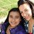 Beth Visconti's profile image