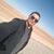Manou Man's profile image