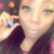 Nishh Latrice's profile image