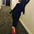 Saffie Jeter's profile image