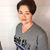 Lydiann Davis Harmon's profile image