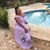 Mary Vazquez's profile image