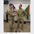 Gail Hudson's profile image