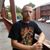 David Maeli Hemphill's profile image