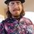 Andrew Evans's profile image