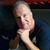 Scot Wilcox's profile image