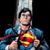 Steve Carpenter's profile image
