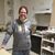 Karen M Heaton's profile image
