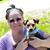 Melissa Grawe's profile image
