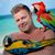 Francesco Taccone's profile image