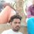 Santhosh A S Thenari's profile image