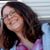 Paula Johnson Leatherman's profile image