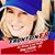 Theresa Evans Santos's profile image