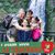 Eve LeGrand Tronson's profile image