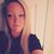 Ashley Bolin's profile image