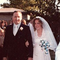 Trudi Knight's profile image