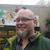 Erik Hess's profile image