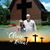 Freddie-Loretta Williams's profile image