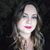 Janina Penteado's profile image