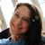 Traci Hedetniemi's profile image
