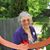 Mildred LaBeur's profile image