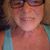 Marsha Lee's profile image